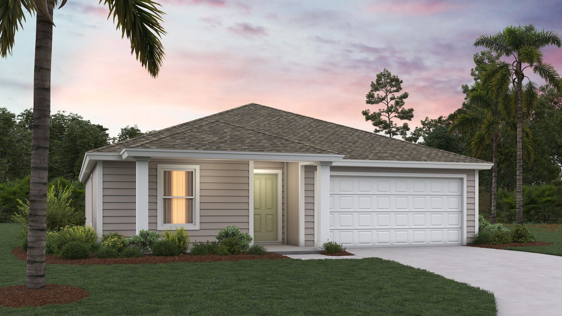 Exterior:Elevation Image 0.