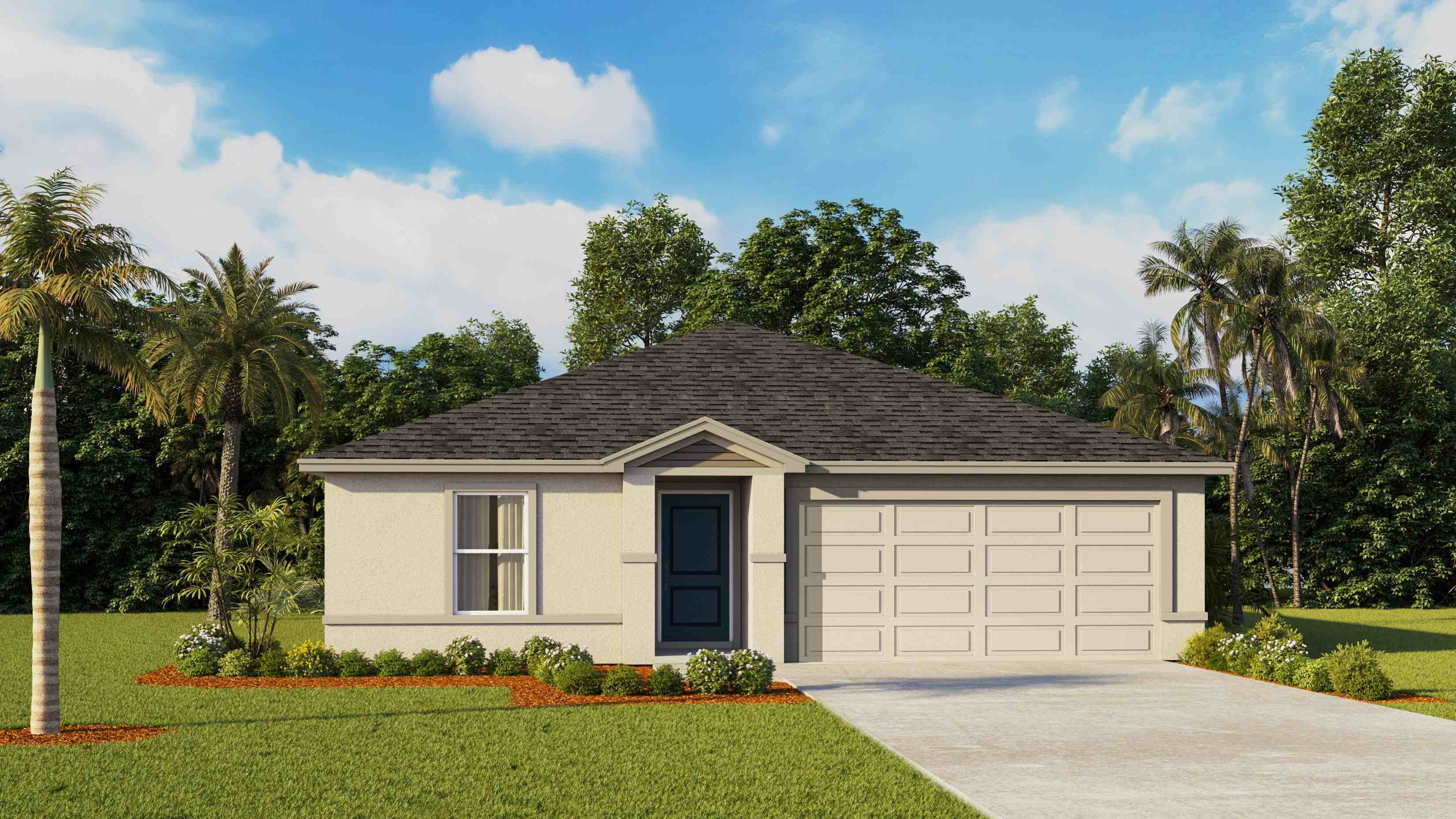 Exterior:Elevation Image 0.