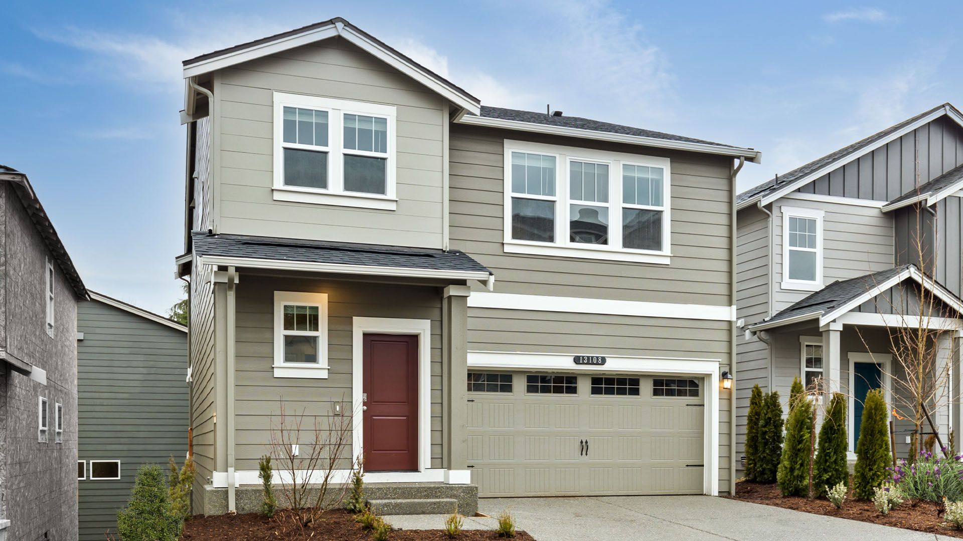Exterior:Elevation Image 0.