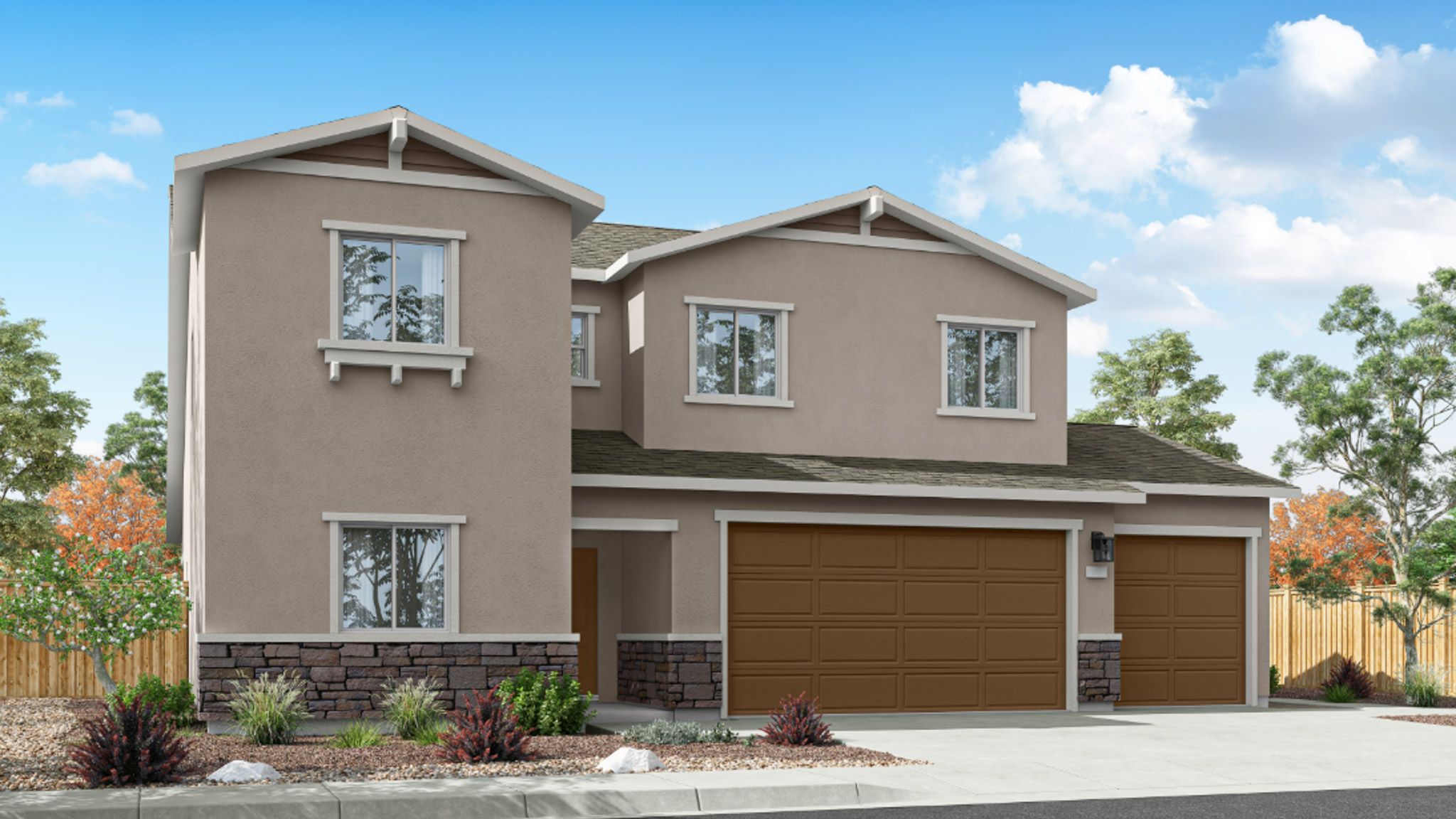 Exterior:Elevation Image 0.