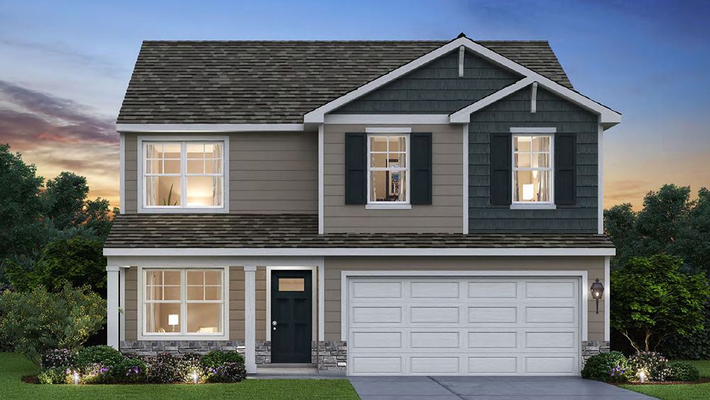 Exterior:Elevation Image 0.