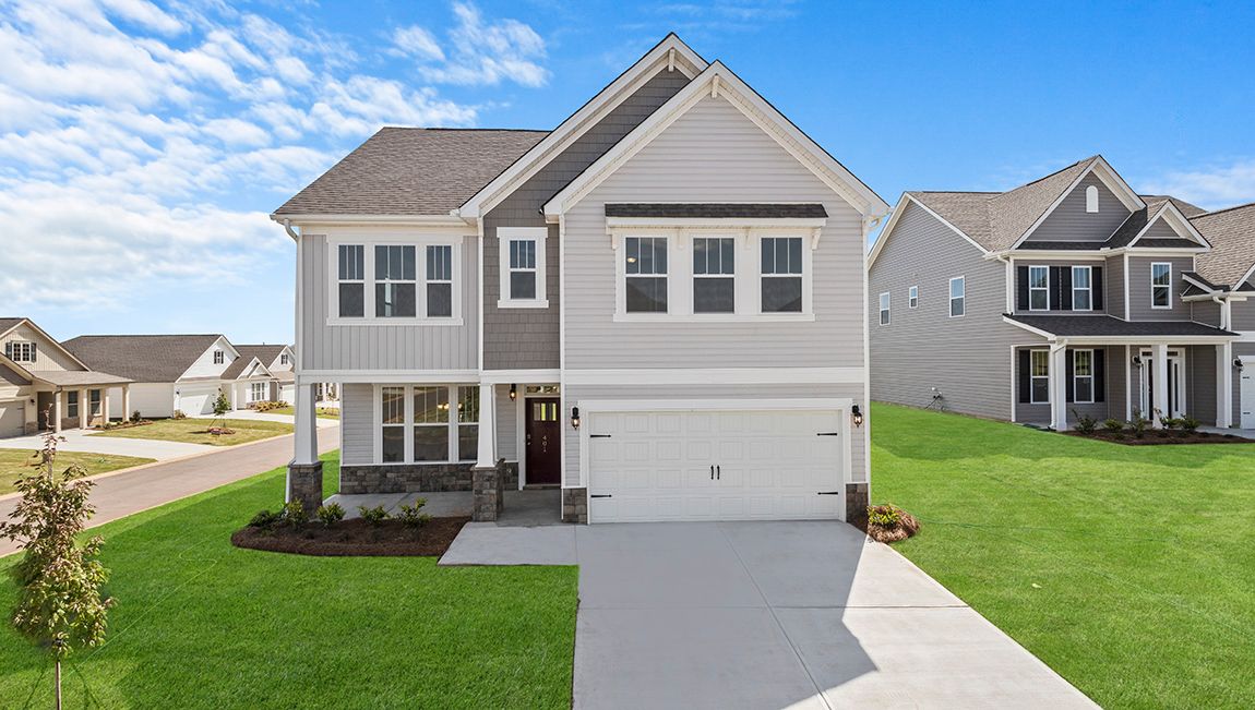 Exterior:Elevation Image 0.