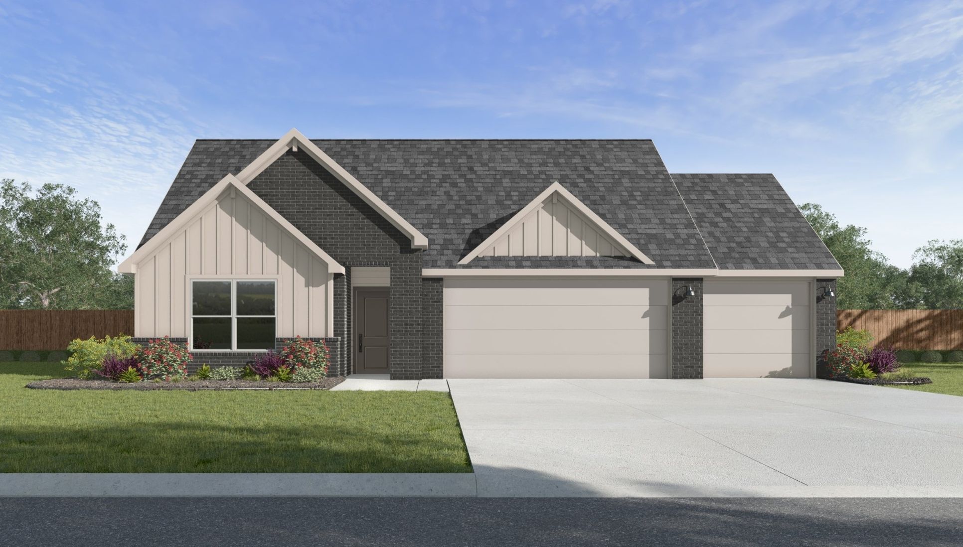 Elevation 0:Plan Elevation.