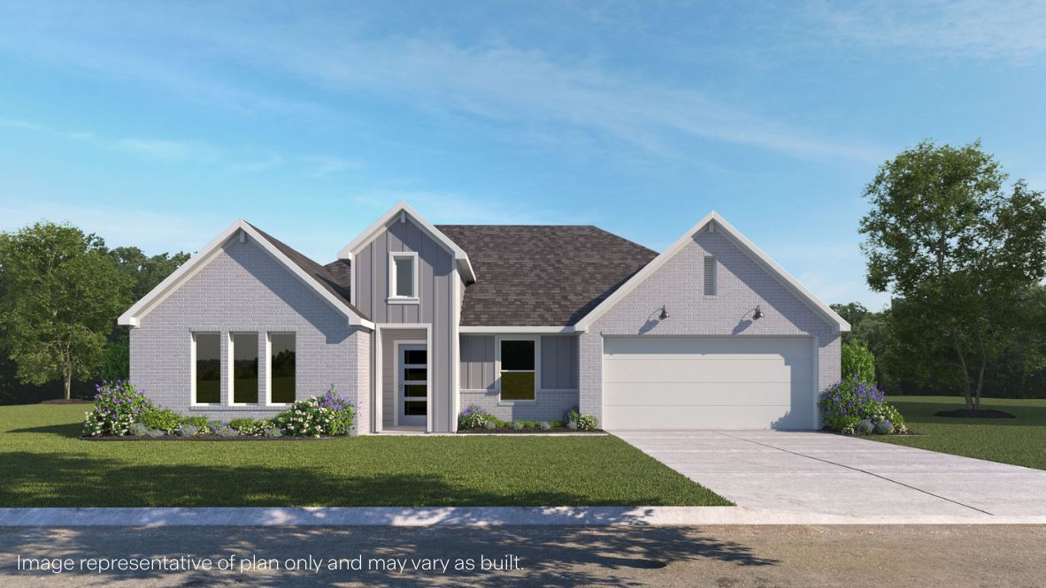 Elevation 0:Plan Elevation.
