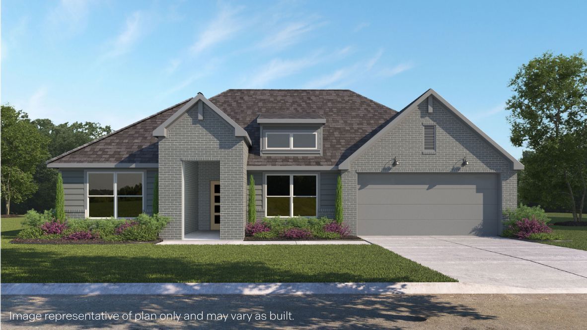 Elevation 0:Plan Elevation.