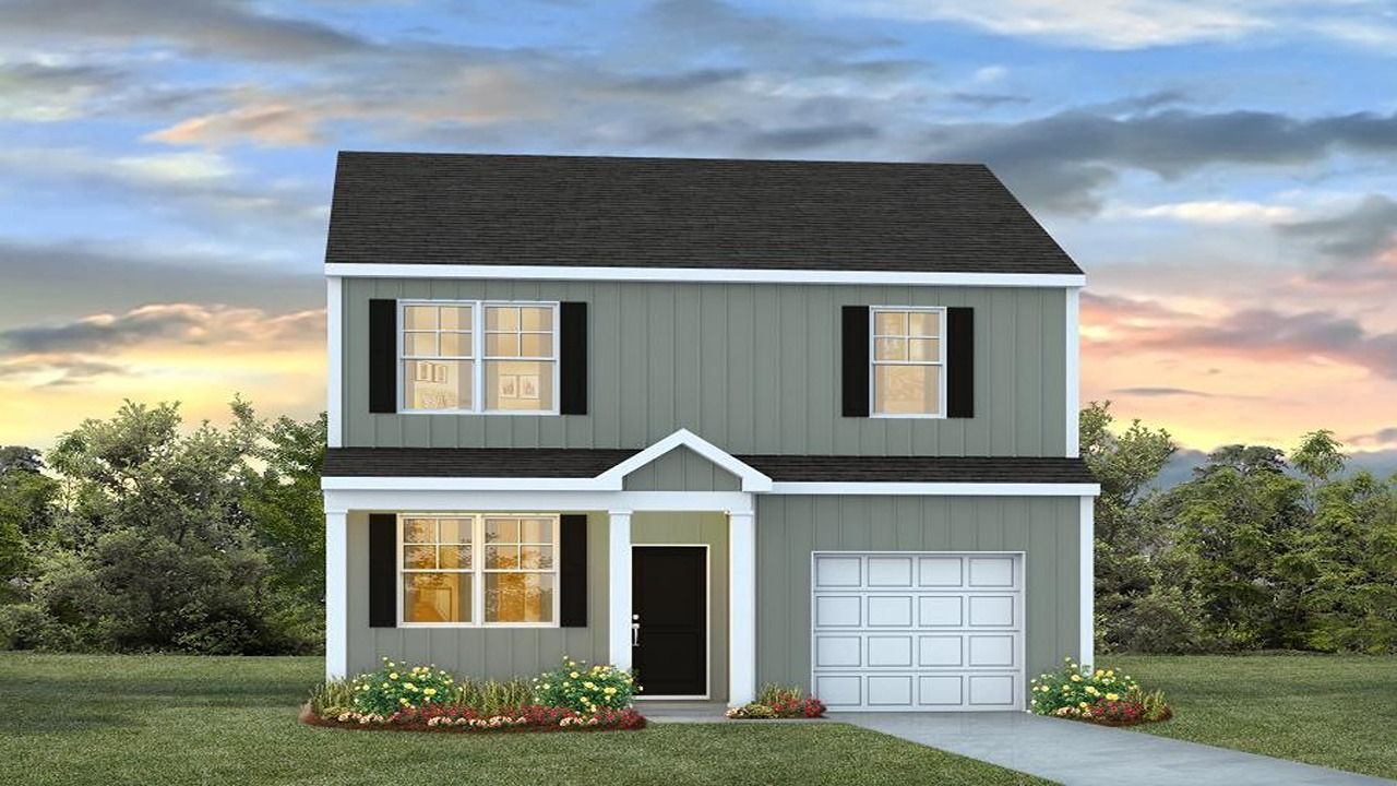 Elevation 0:Plan Elevation.