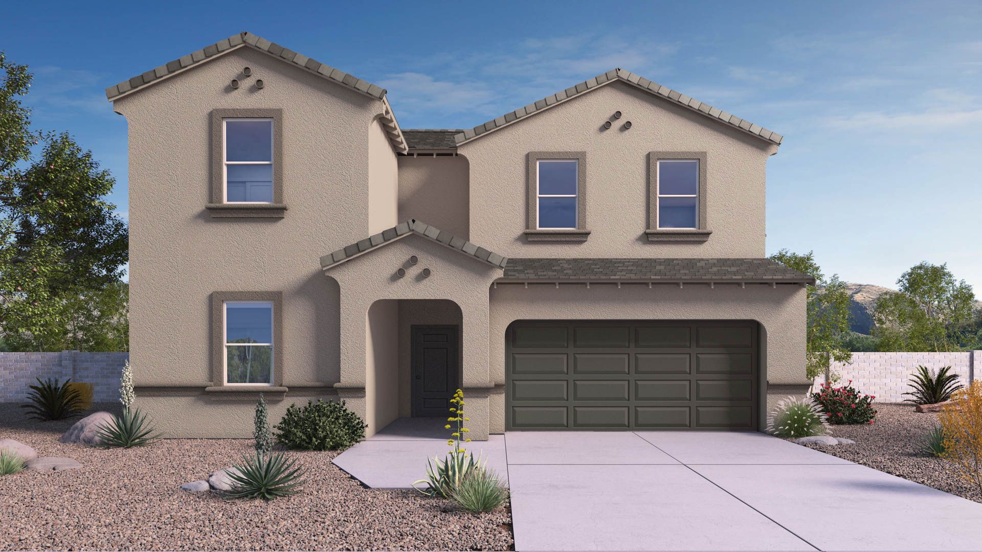 Exterior:Elevation Image 0.