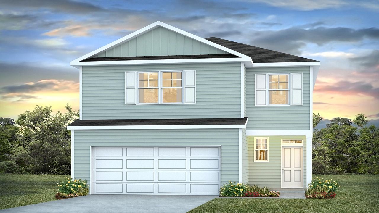 Elevation 0:Plan Elevation.