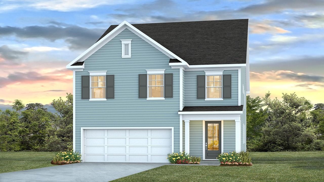 Elevation 0:Plan Elevation.