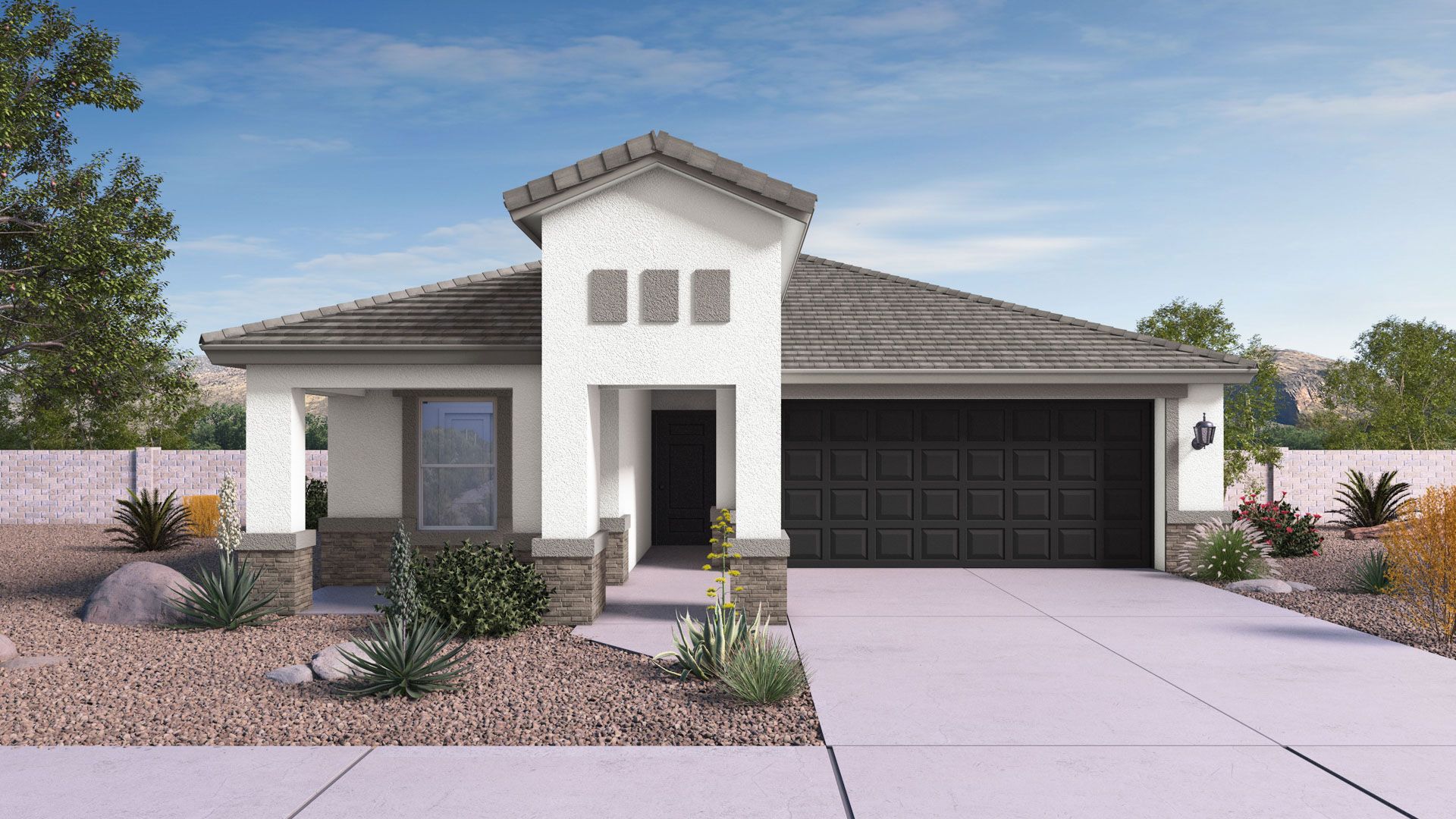 Exterior:Elevation Image 0.