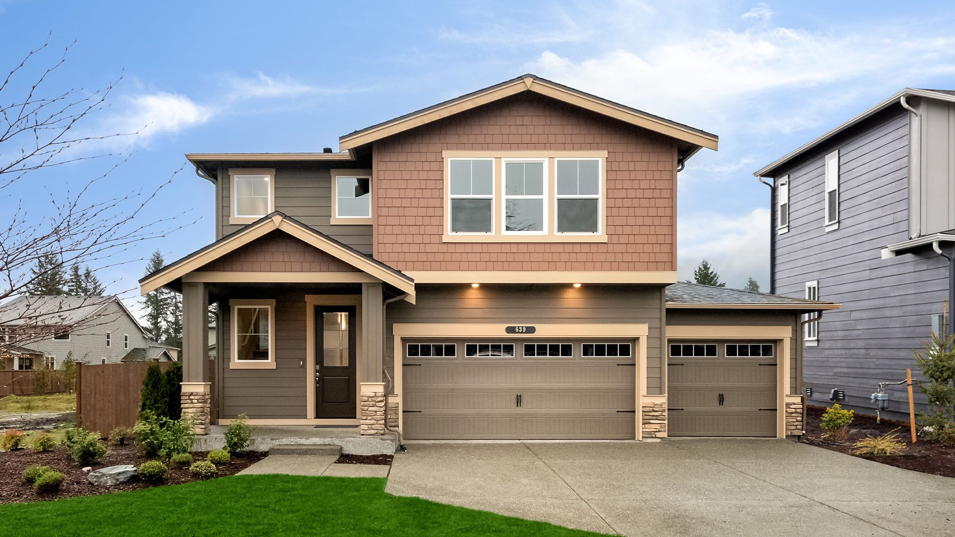 Exterior:Elevation Image 0.