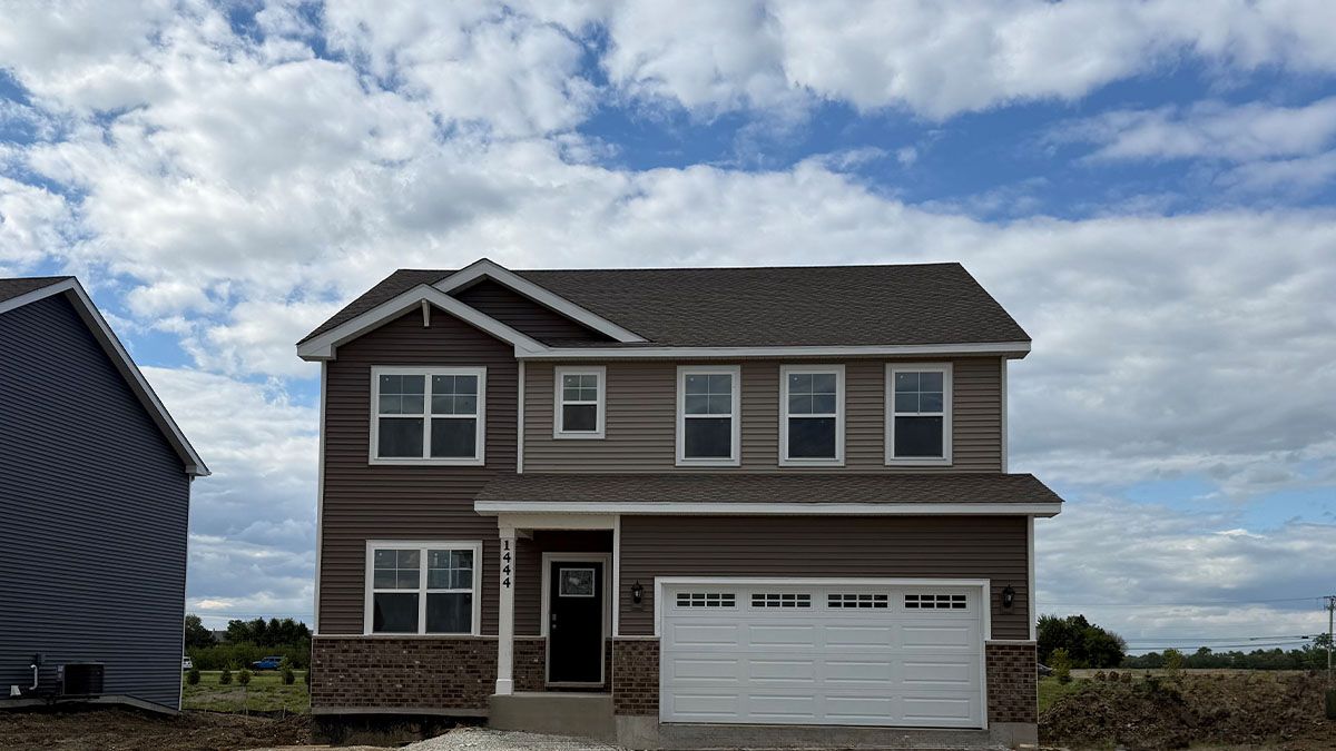 Exterior:Elevation Image 0.