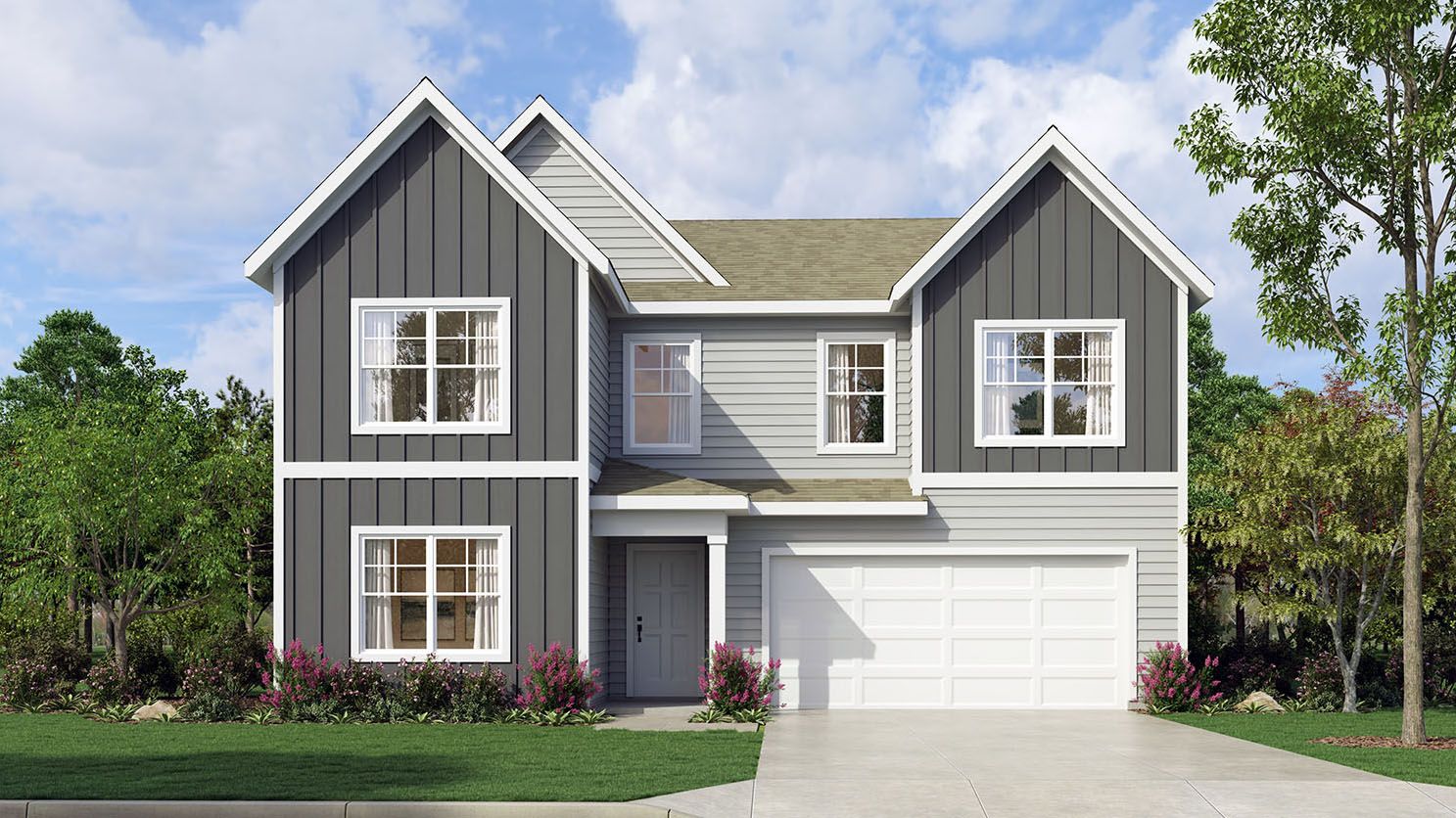 Elevation 0:Plan Elevation.