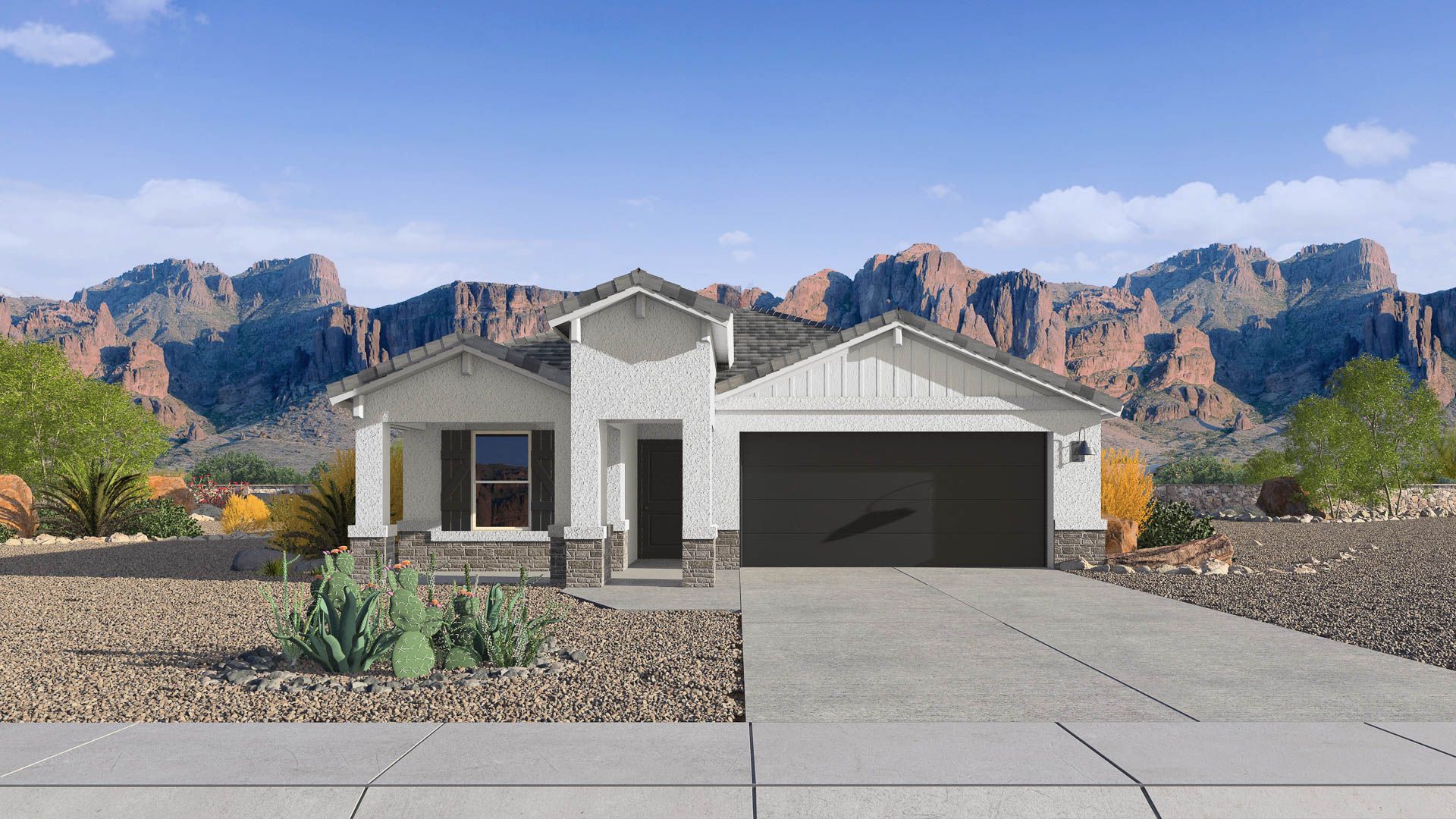 Exterior:Elevation Image 0.