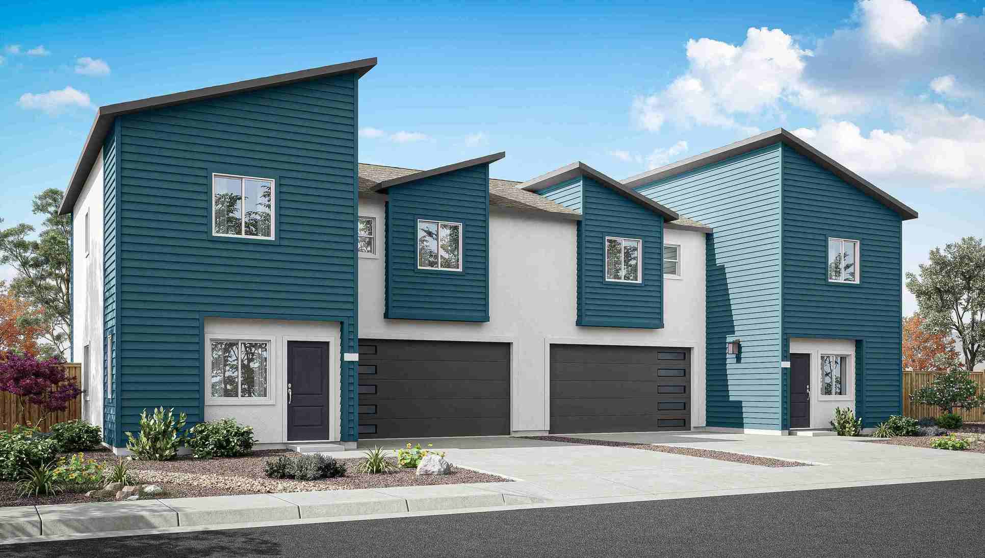 Exterior:Elevation Image 0.