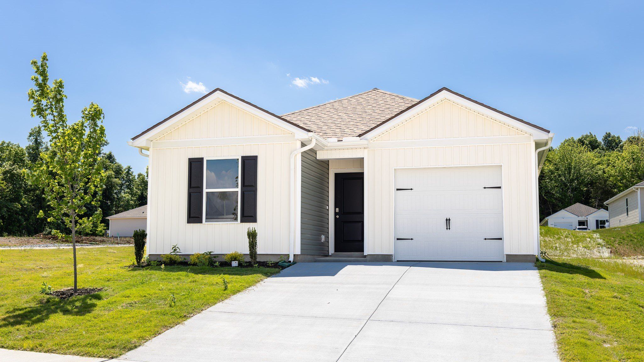 Exterior:Elevation Image 0.