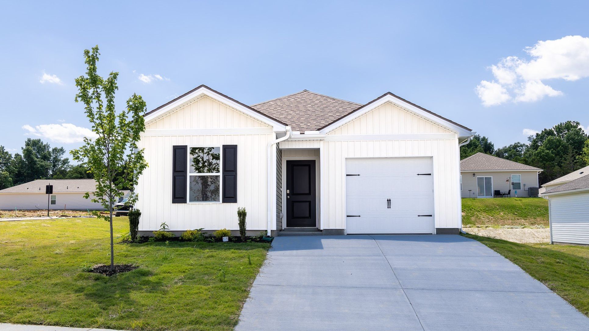 Exterior:Elevation Image 0.