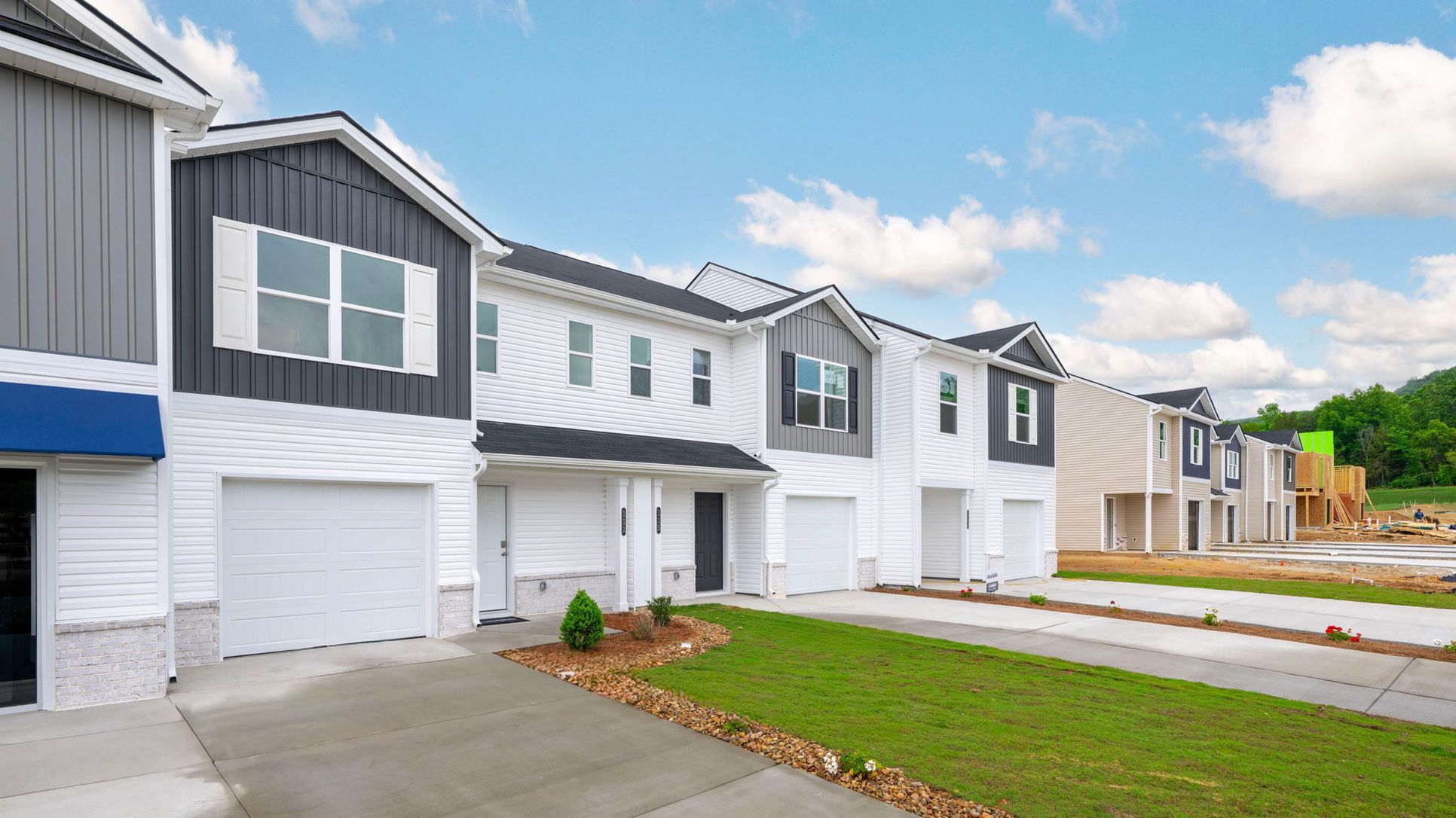 Elevation 0:Plan Elevation.
