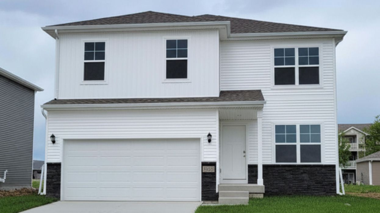 Exterior:Elevation Image 0.