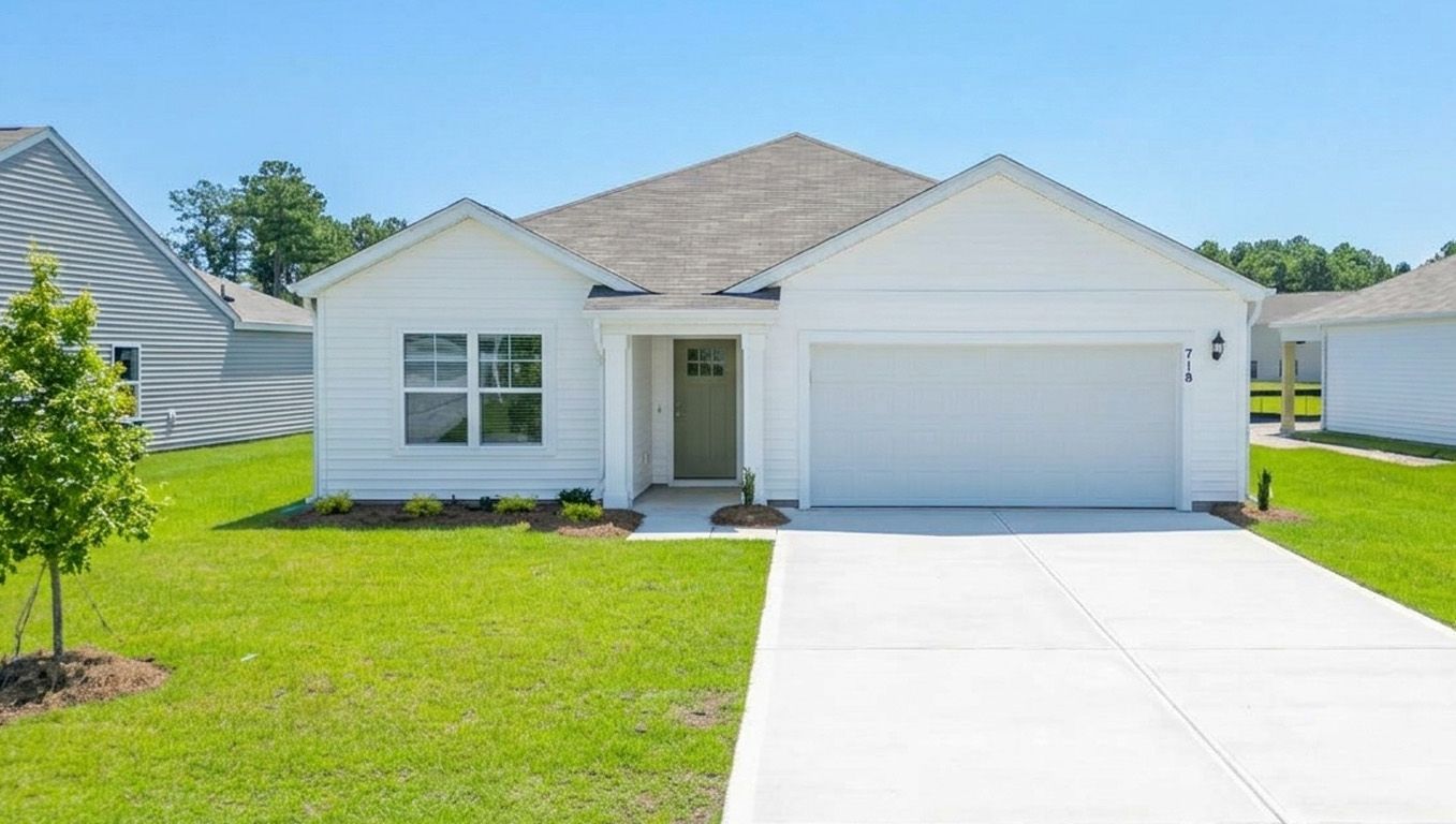 Exterior:Elevation Image 0.