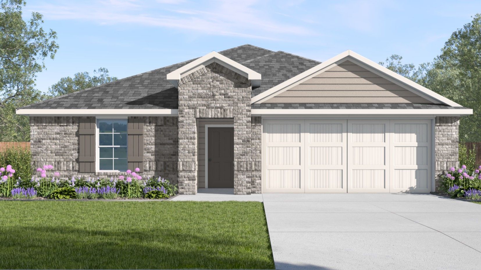 Elevation 0:Plan Elevation.