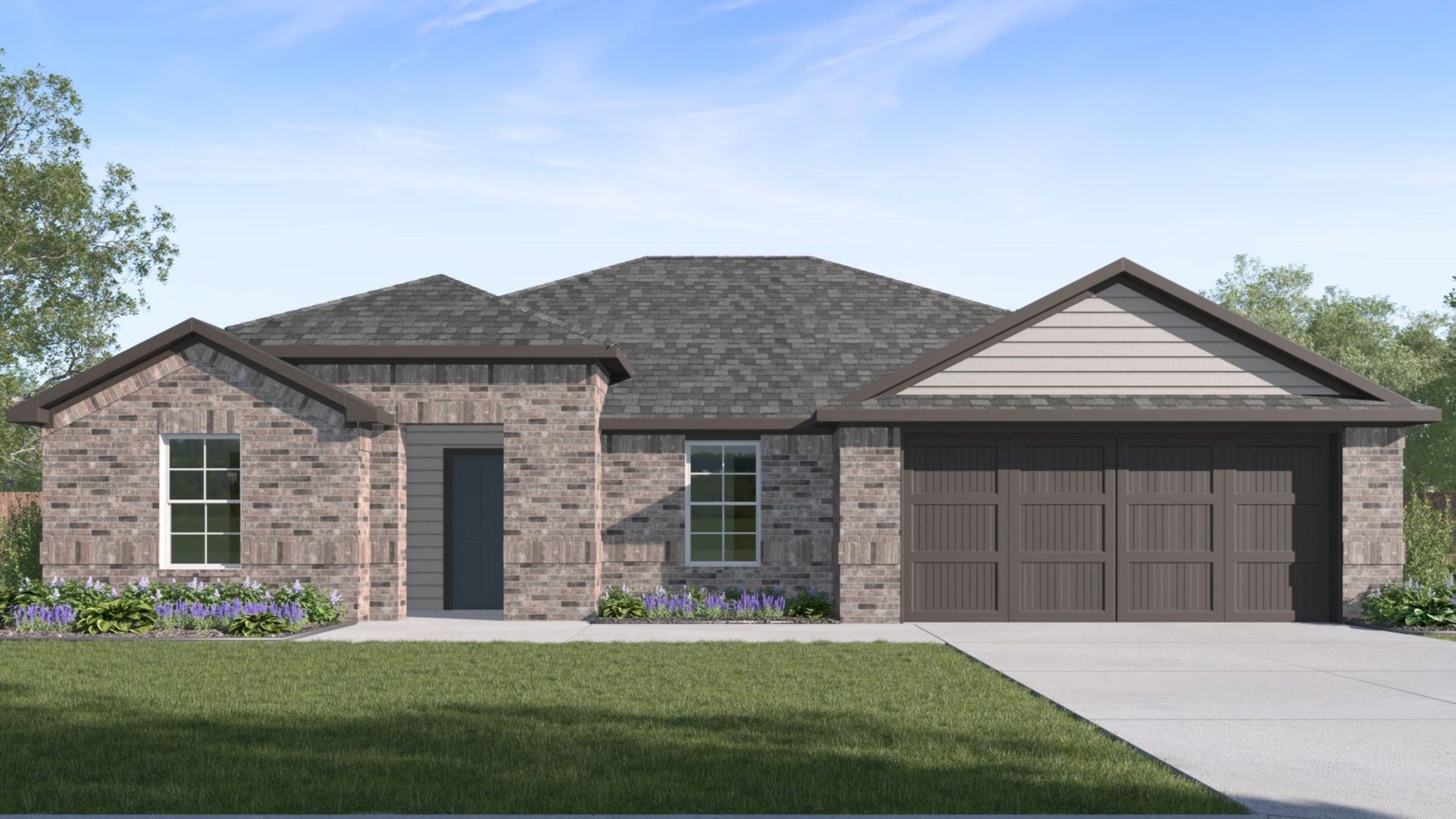 Elevation 0:Plan Elevation.