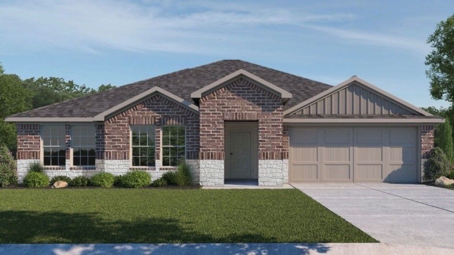 Elevation 0:Plan Elevation.