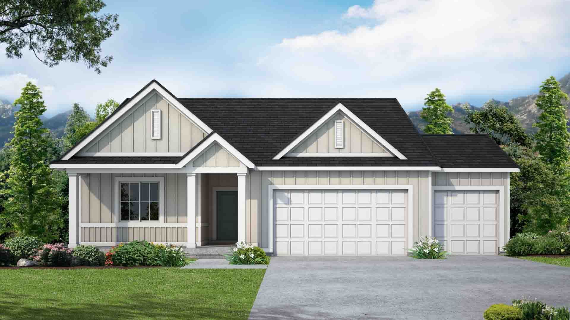 Exterior:Elevation Image 0.