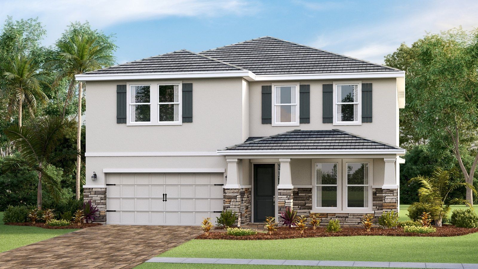 Exterior:Elevation Image 0.