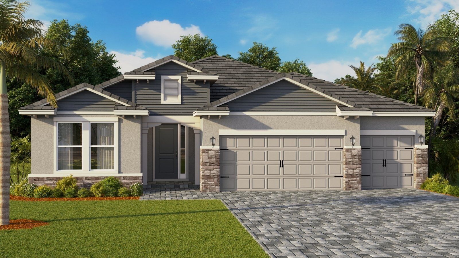 Exterior:Elevation Image 0.