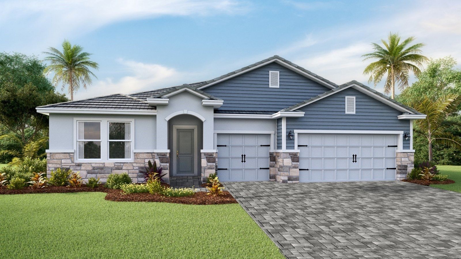 Exterior:Elevation Image 0.