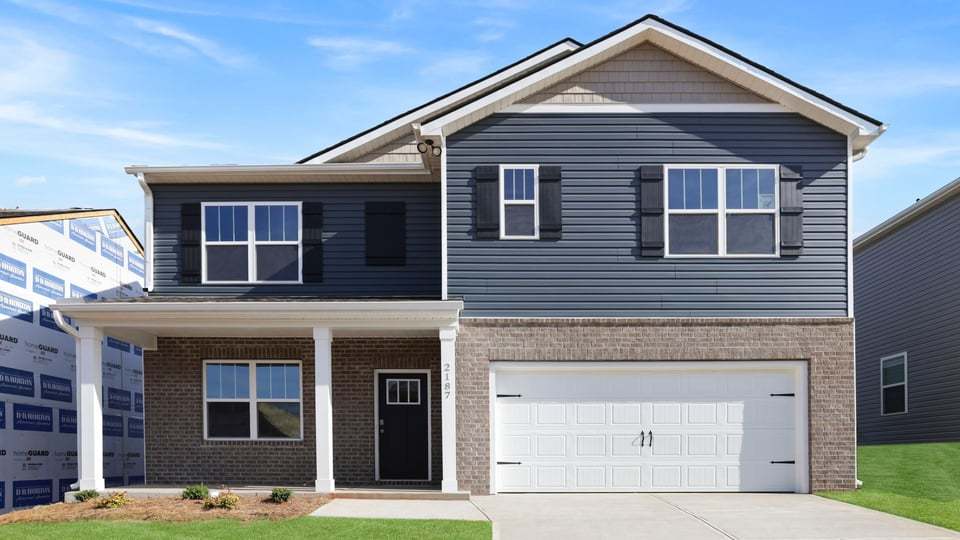 Exterior:Elevation Image 0.