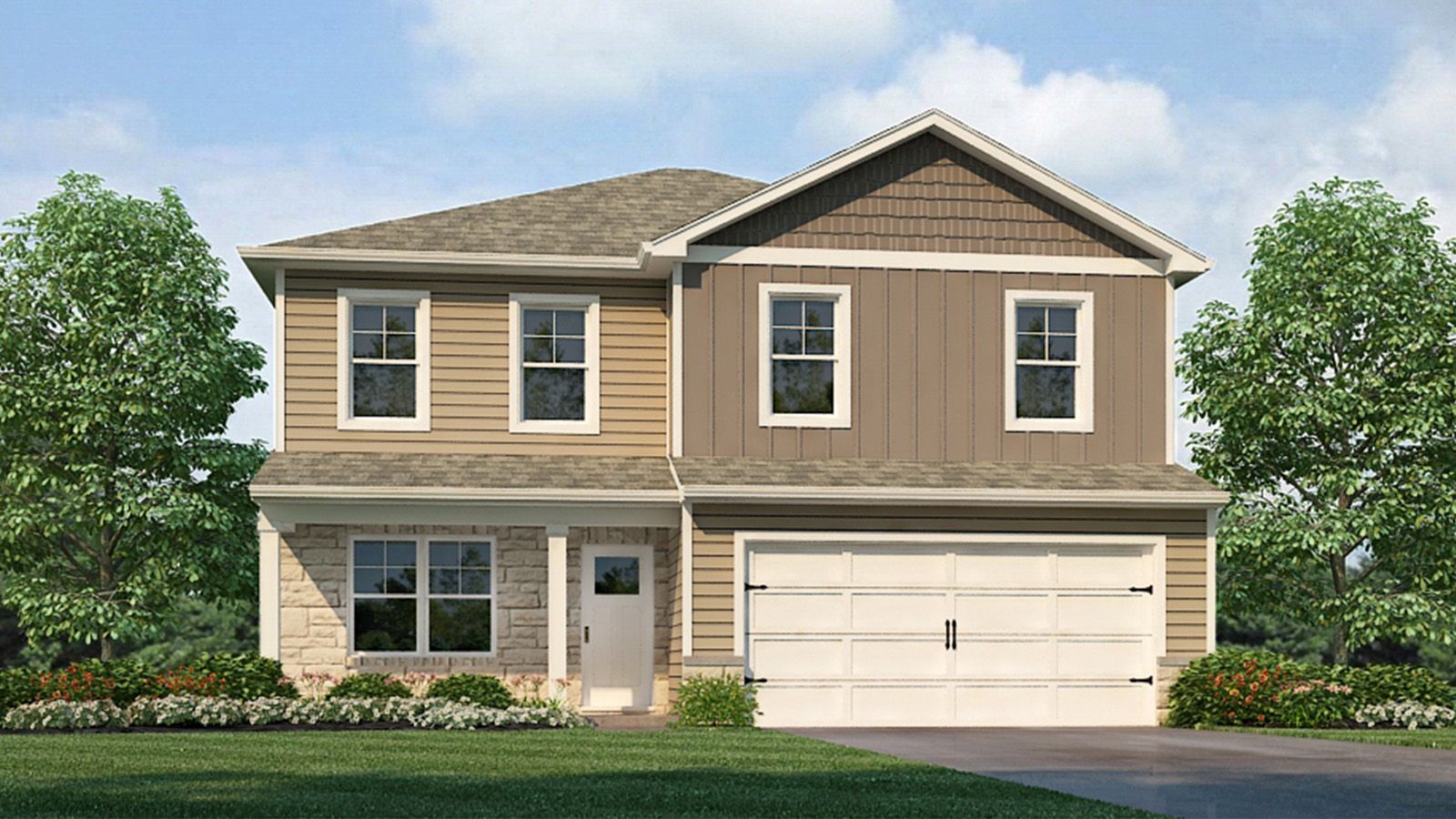 Elevation 0:Plan Elevation.