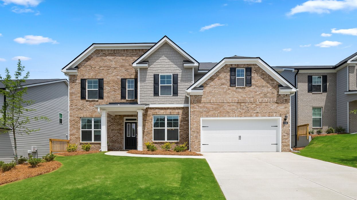 Exterior:Elevation Image 0.