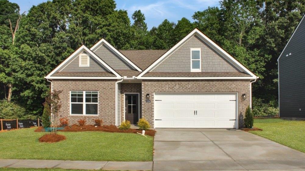 Exterior:Elevation Image 0.