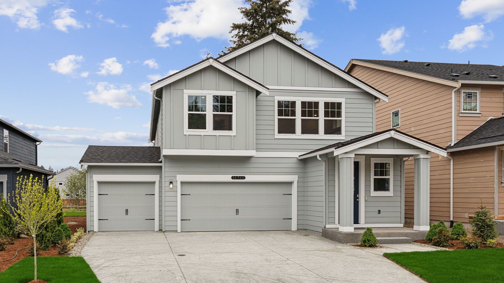 Elevation 0:Plan Elevation.