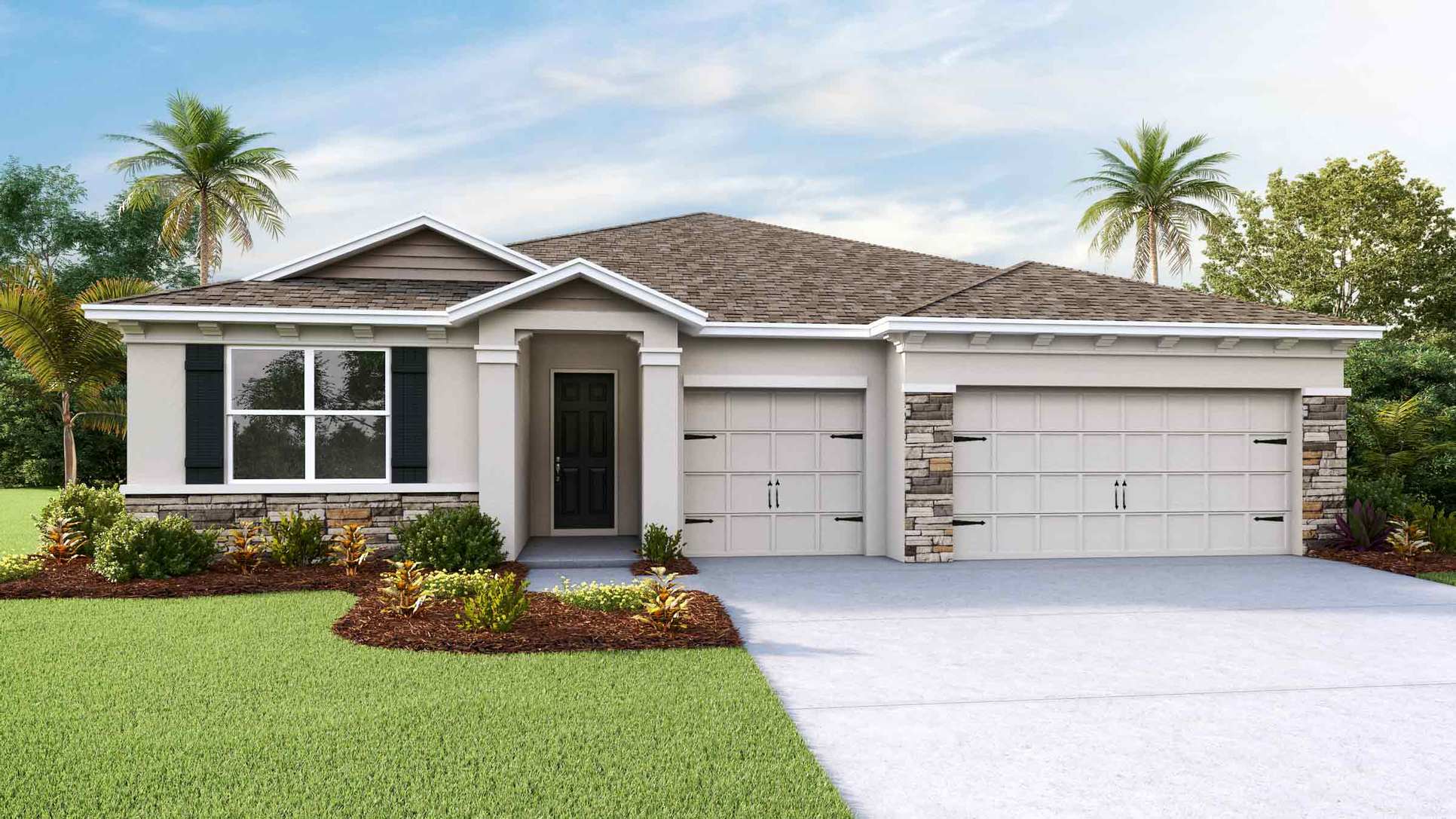 Exterior:Elevation Image 0.