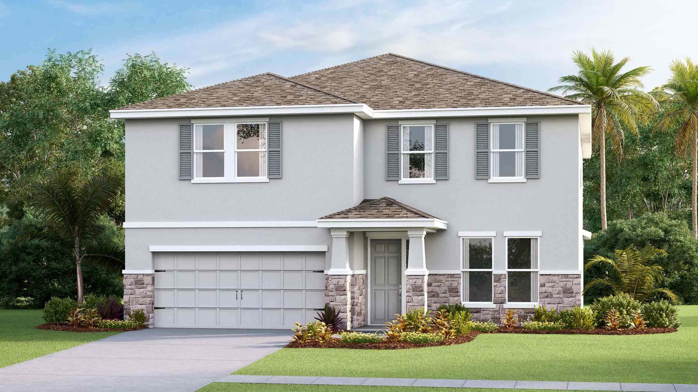 Exterior:Elevation Image 0.