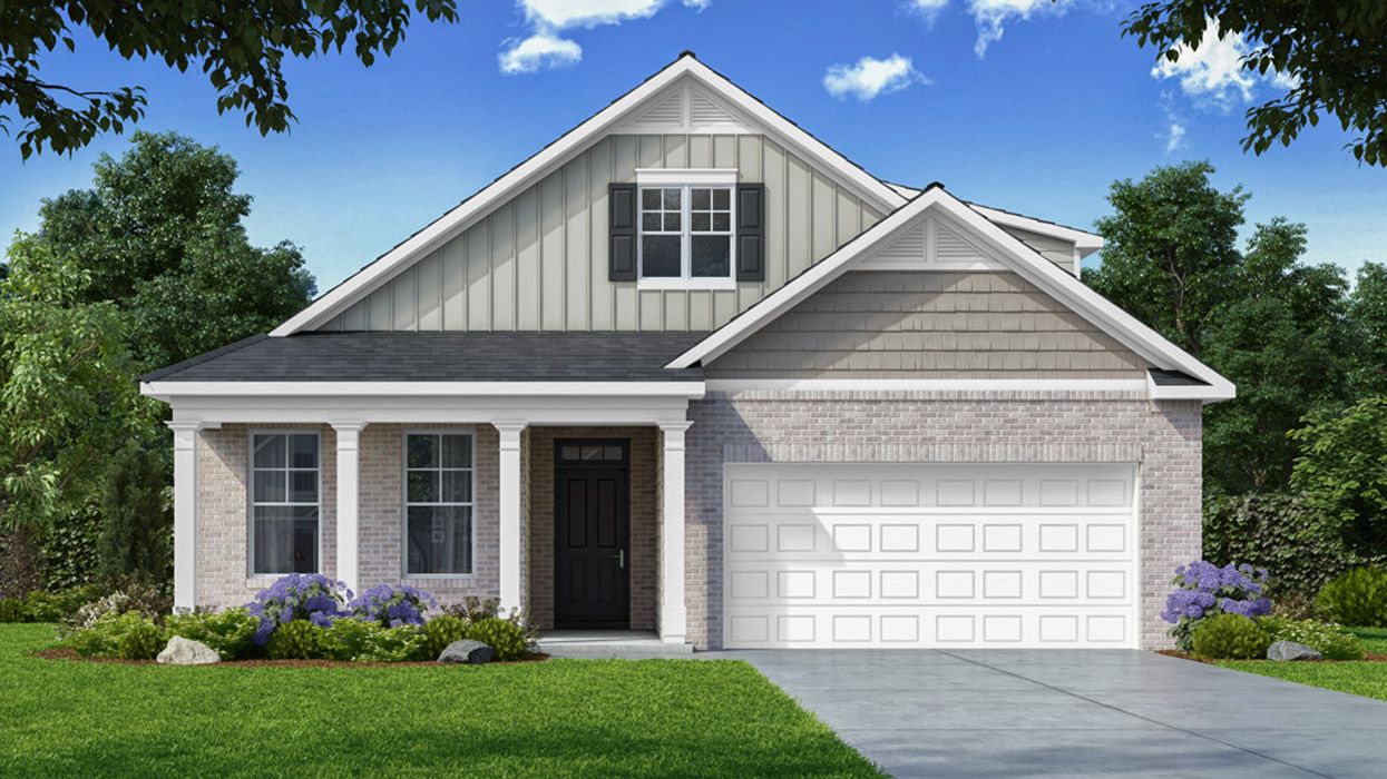 Exterior:Elevation Image 0.