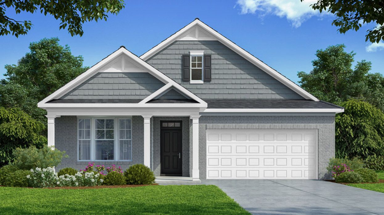 Exterior:Elevation Image 0.