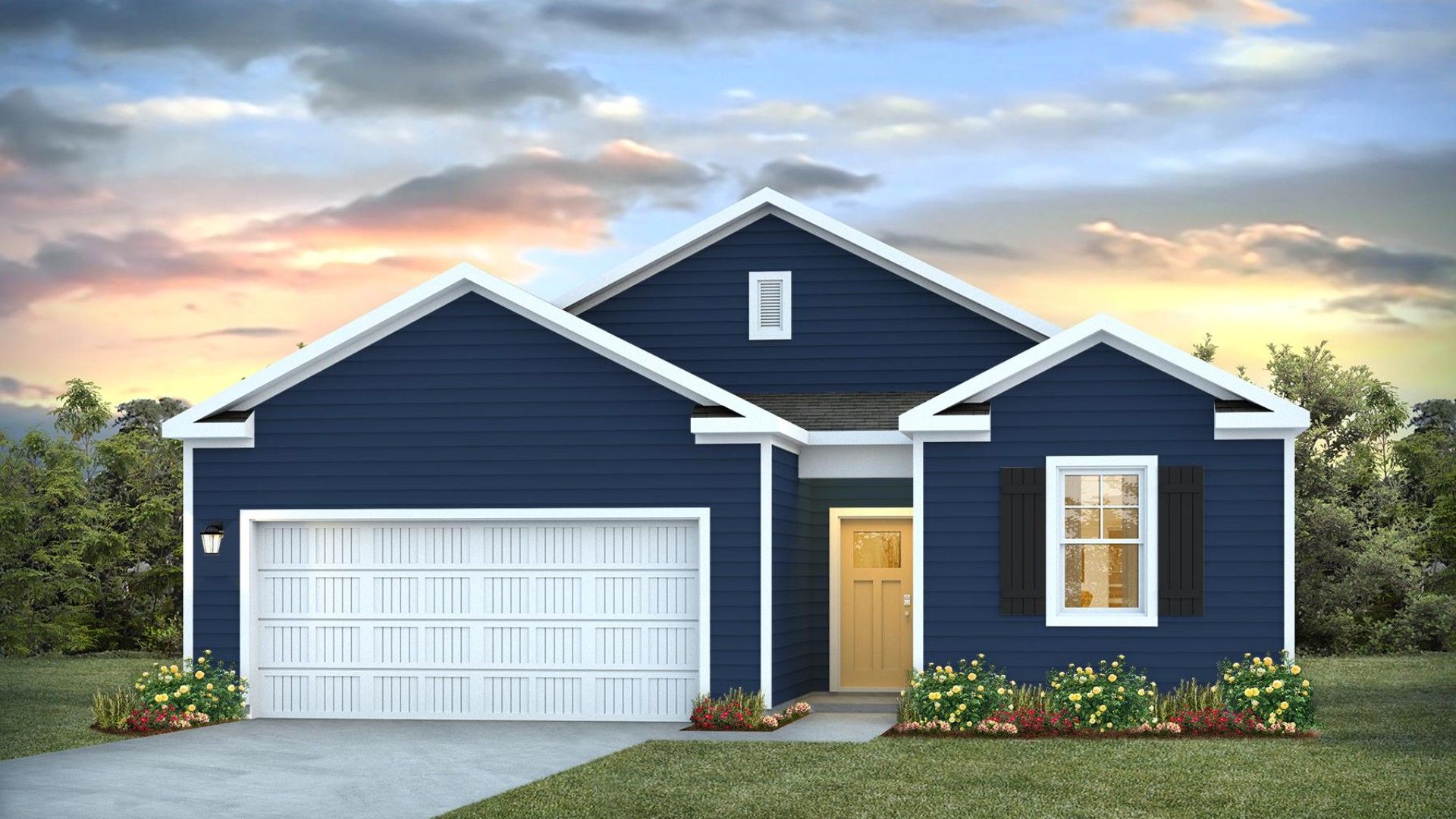Elevation 0:Plan Elevation.