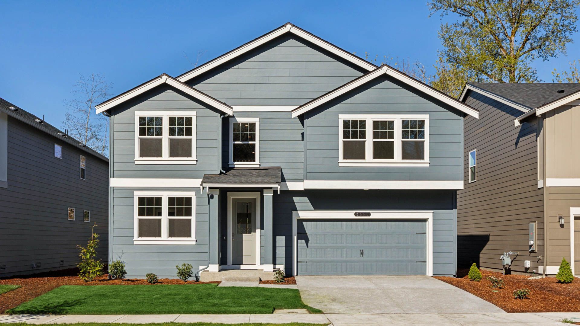 Exterior:Elevation Image 0.