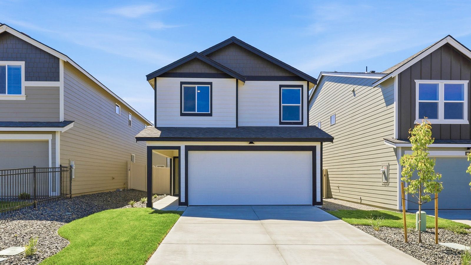 Elevation 0:Plan Elevation.