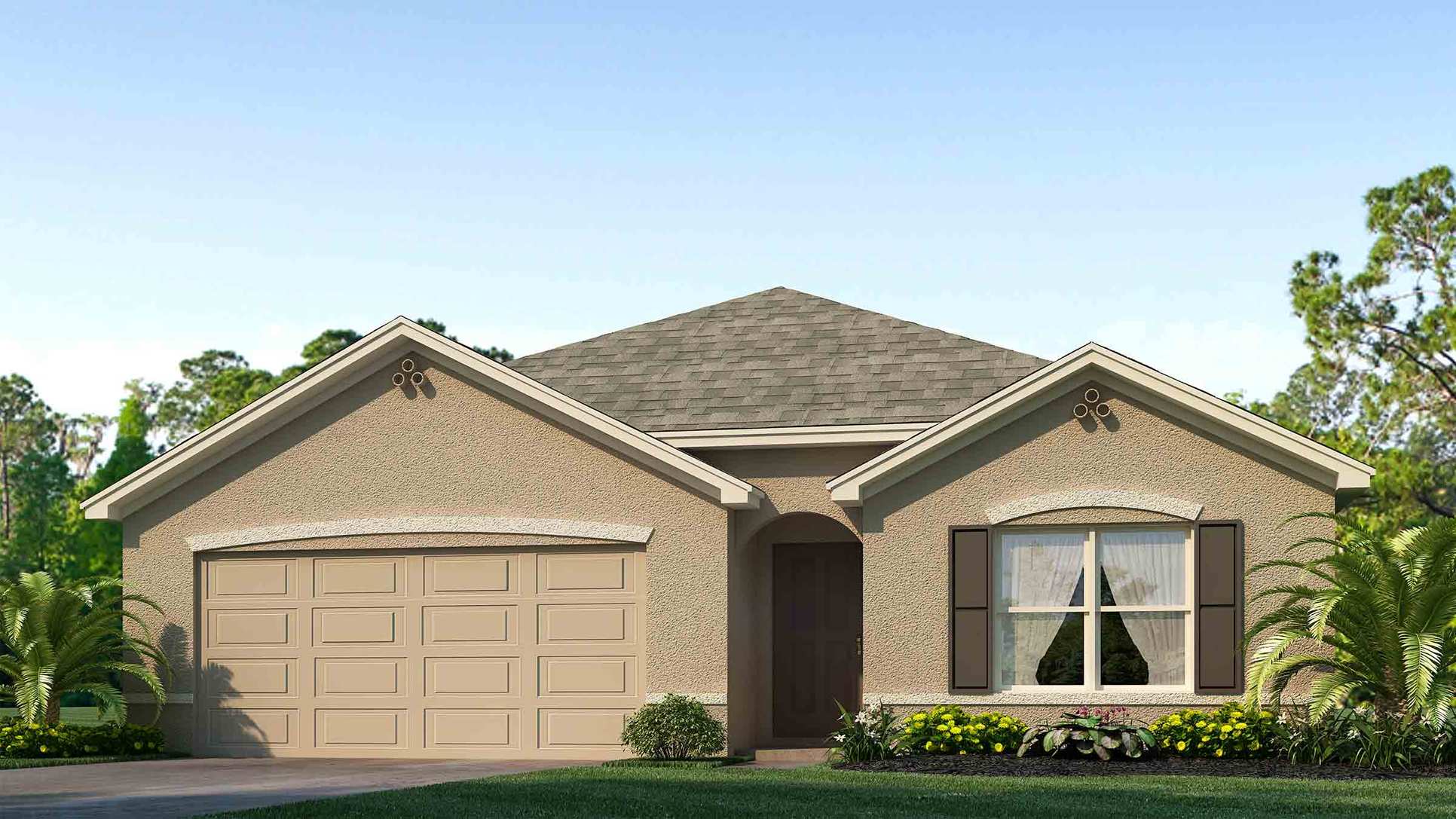 Exterior:Elevation Image 0.
