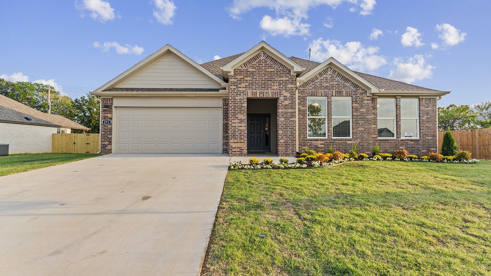 Subdivision Image 0:Subdivision Image 0