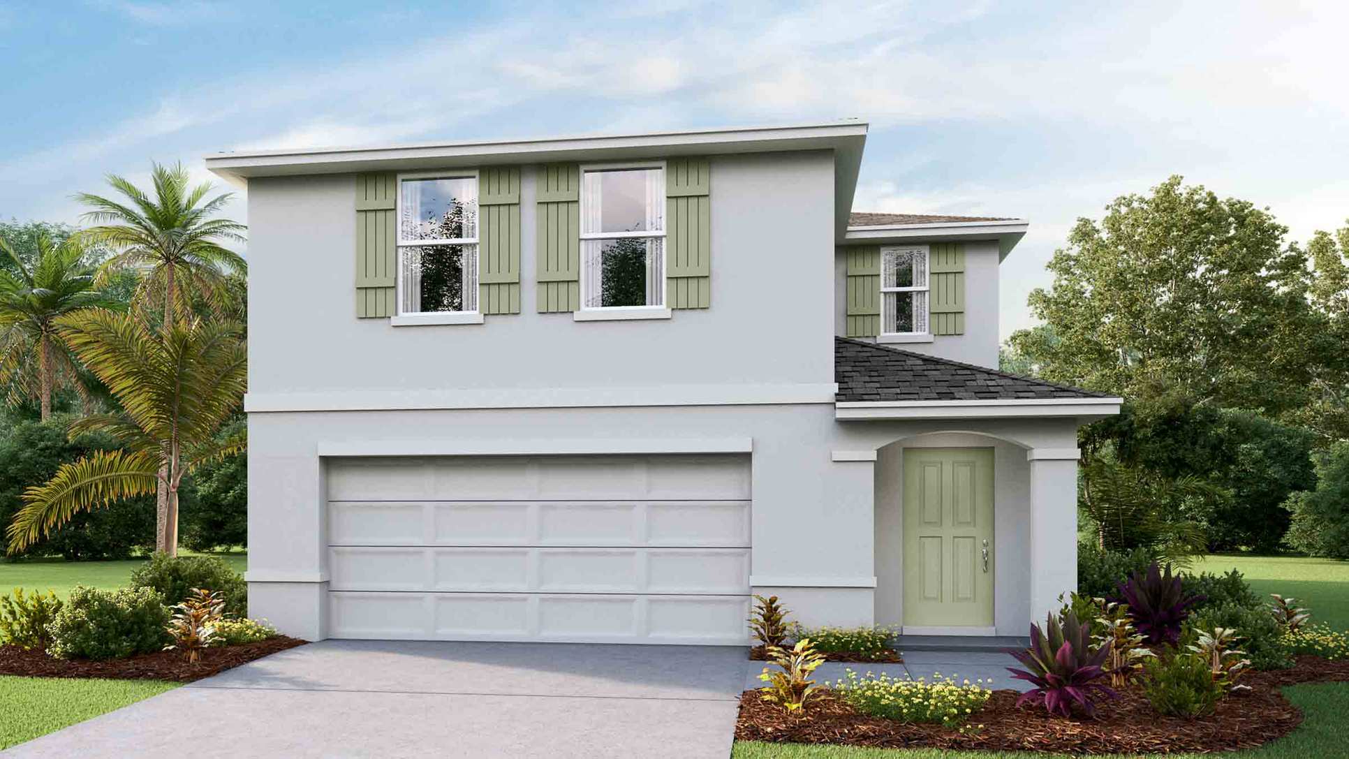 Exterior:Elevation Image 0.