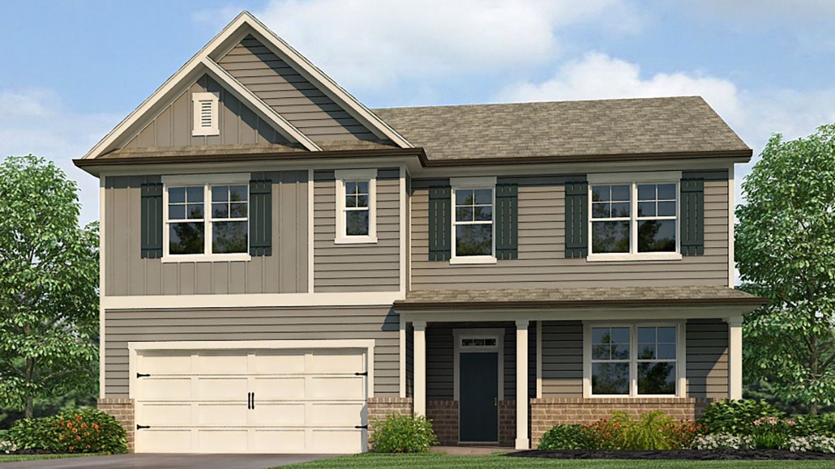 Exterior:Elevation Image 0.