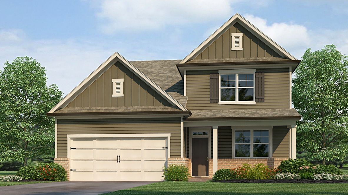 Exterior:Elevation Image 0.
