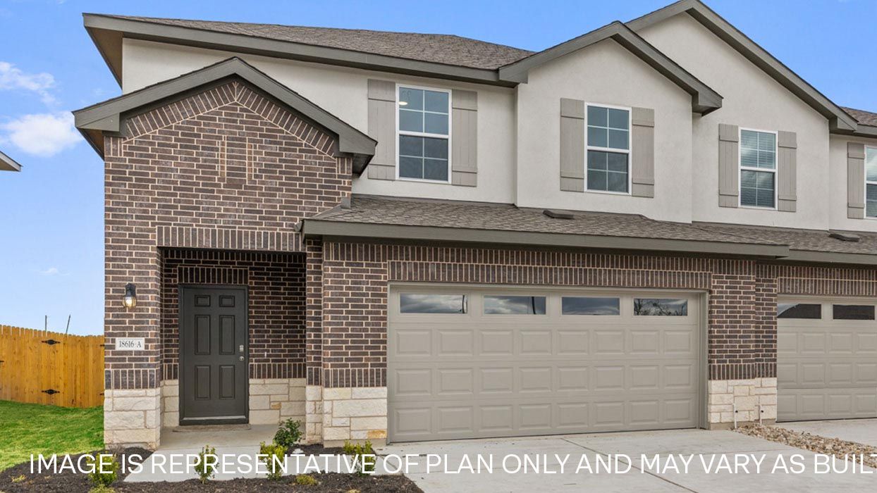 Exterior:Elevation Image 0.