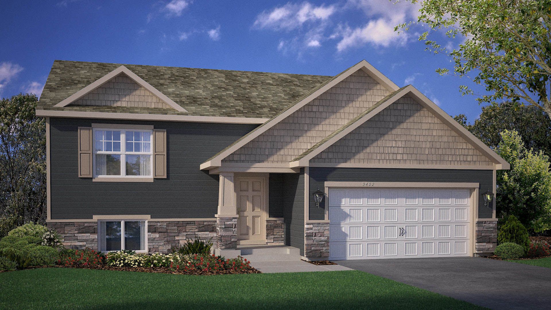 Exterior:Elevation Image 0.